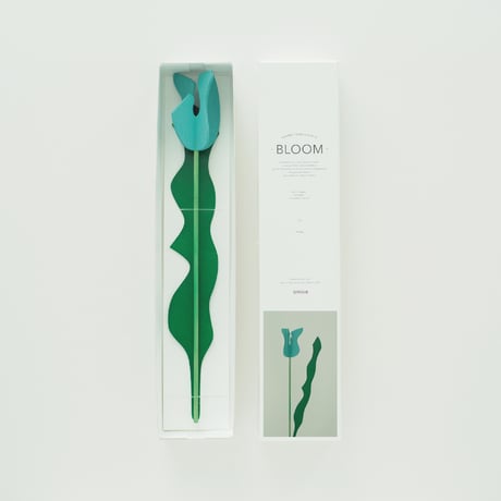 BLOOM