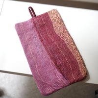 tissue cover 5
