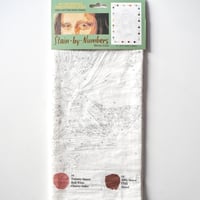multi cloth / 1