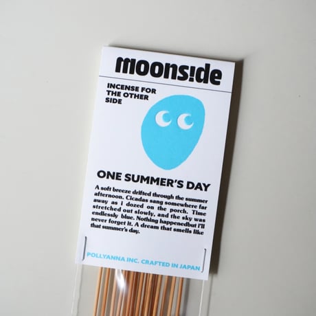 moonside