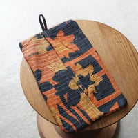 tissue cover 18