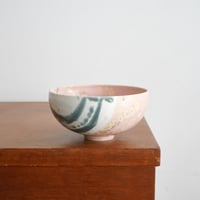 Bowl / 竹村良訓さん