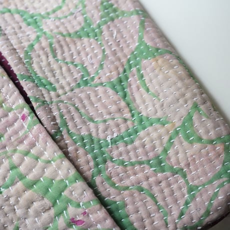 tissue cover 4