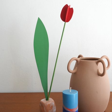 BLOOM