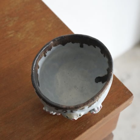 Small bowl 1 / 廣田哲哉さん