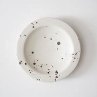 Plate / 竹村良訓さん