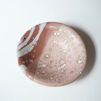 Incense holder 1 / 竹村良訓さん
