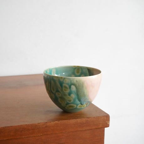 Bowl 2 / 竹村良訓さん