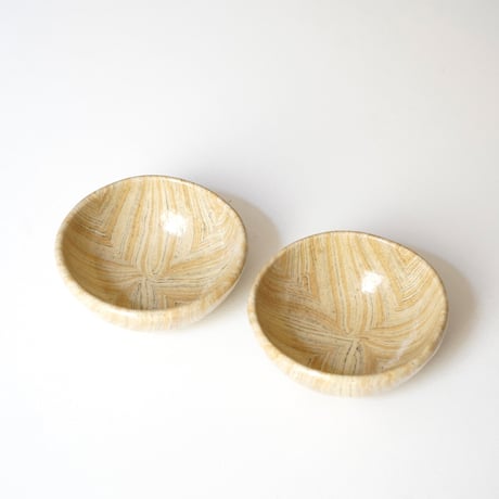 Small Bowl / 坂下花子さん