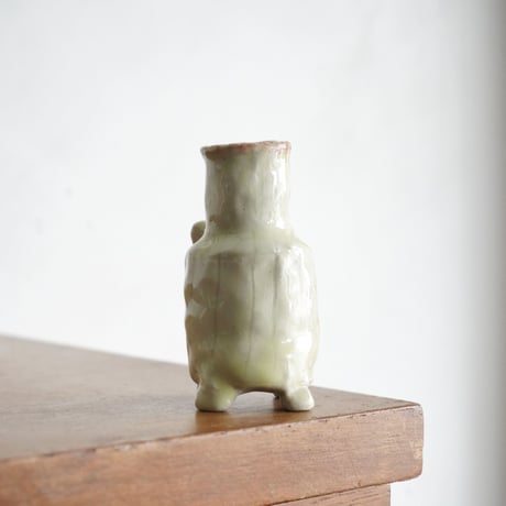Flower vase 1 / 廣田哲哉さん