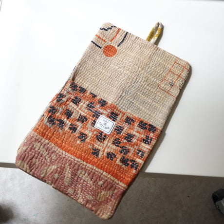 tissue cover 2