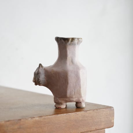 Flower vase 2 / 廣田哲哉さん