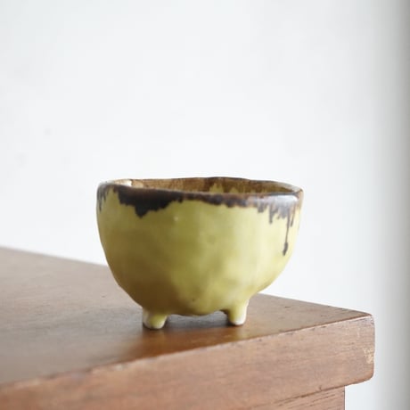 Small bowl 2 / 廣田哲哉さん