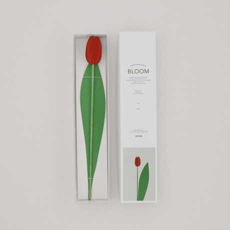 BLOOM