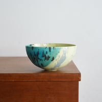 Bowl / 竹村良訓さん