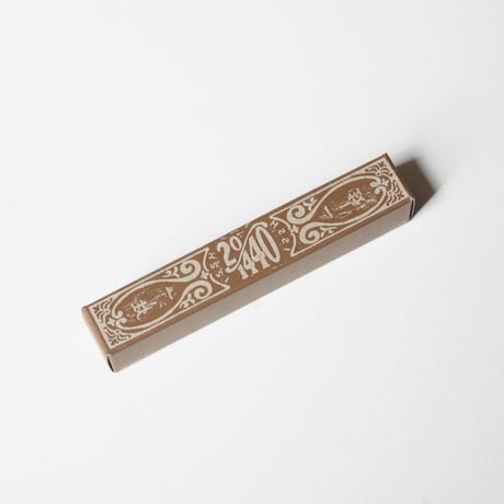 ISSH Incense