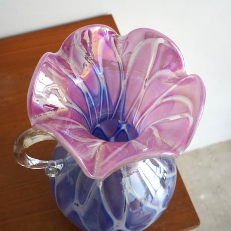 Opaline