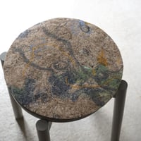 oops seat cushion 3 / Ph.D.