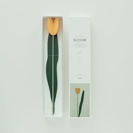 BLOOM
