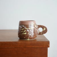 Mug / 竹村良訓さん
