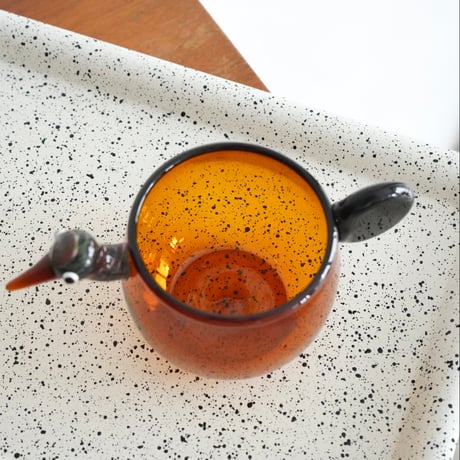 Bird Glass