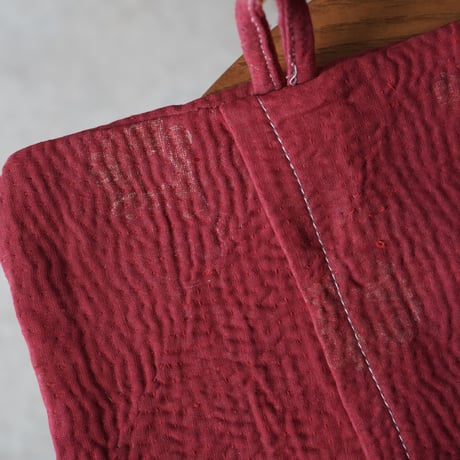 tissue cover 11