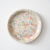 Plate / 竹村良訓さん
