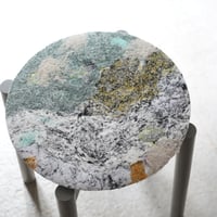 oops seat cushion 12 / Ph.D.
