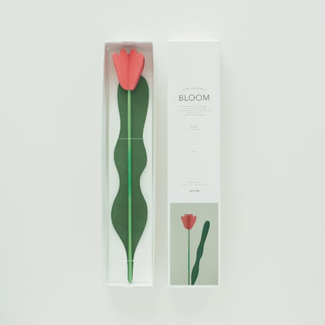 BLOOM