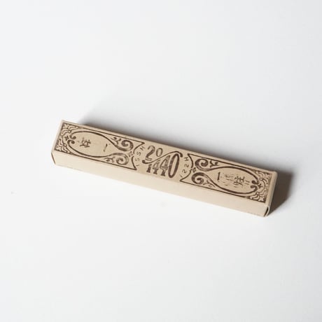 ISSH Incense