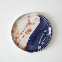 Plate / 竹村良訓さん