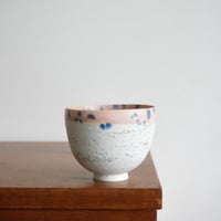 Bowl 1 / 竹村良訓さん