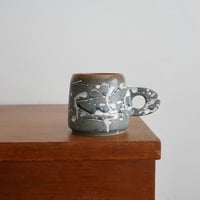 Mug / 竹村良訓さん