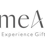 timeAid