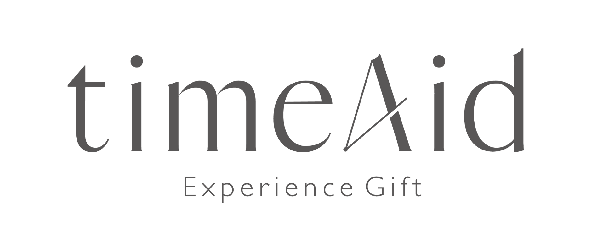 timeAid