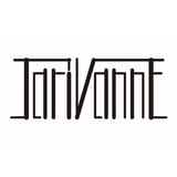 古着屋ジャリバンヌ/jarivanne