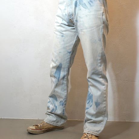 リーバイス517 | STORES