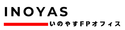 inoyasFPoffice STORE