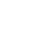 Parallax