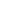 Parallax