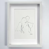 piggyback