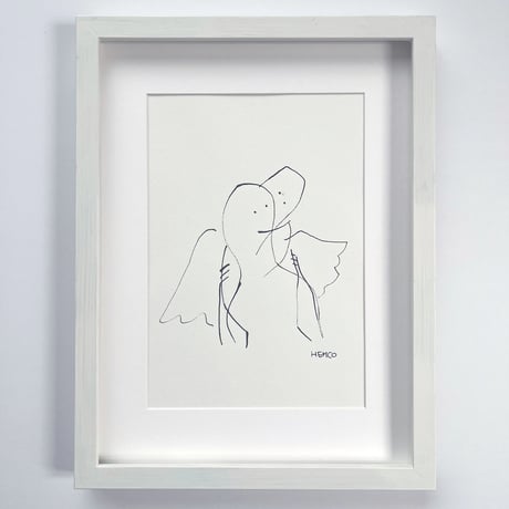 piggyback