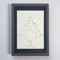 いつまでも