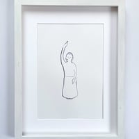 誕生仏