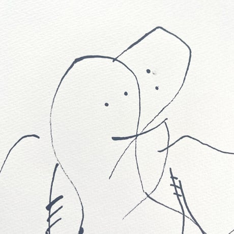 piggyback