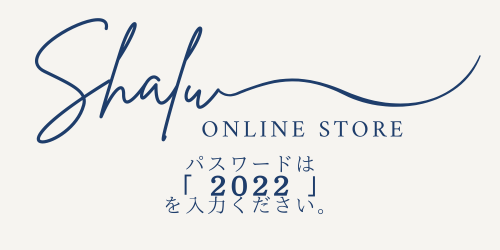 Shalu ONLINESTORE