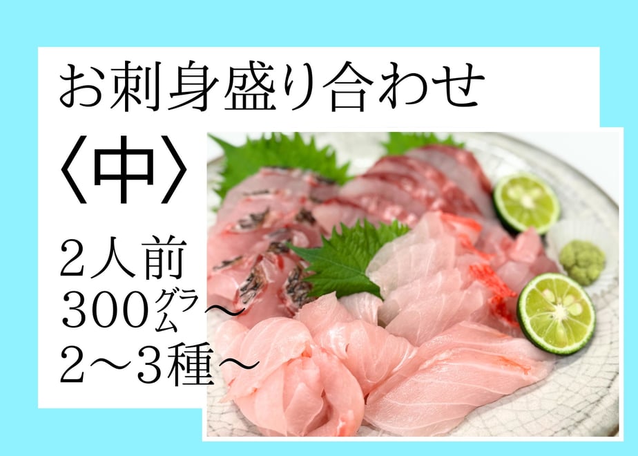6a0be6f14b7d3908f035e6a0