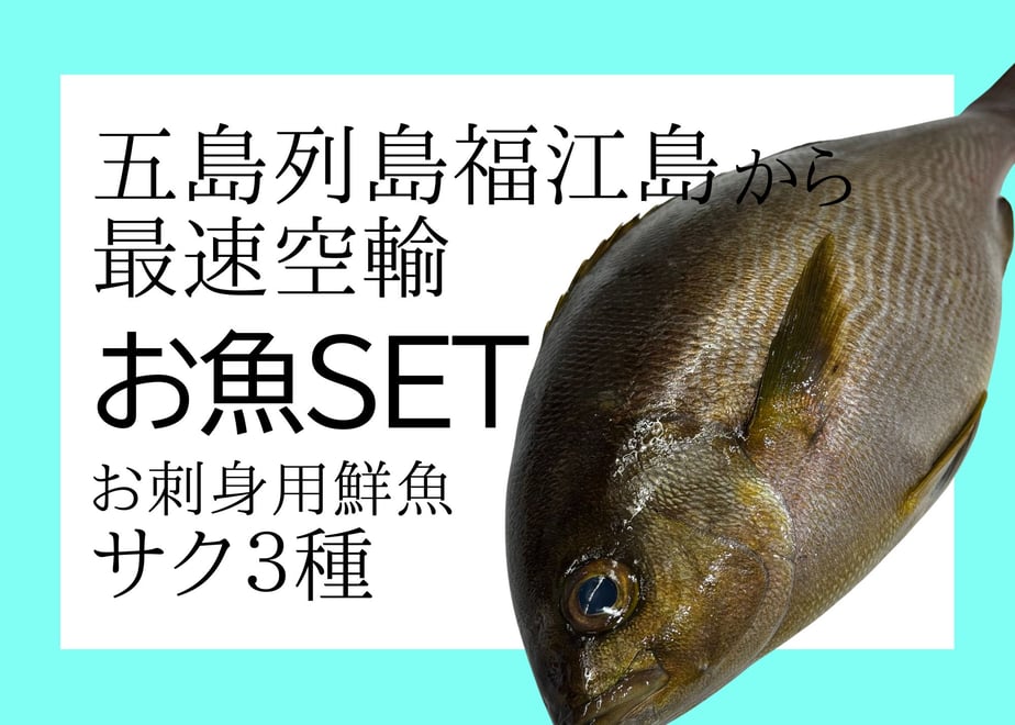 69fc14122d25990e3b292de1