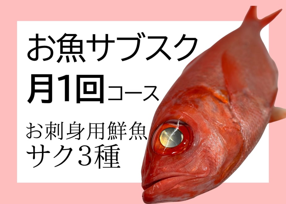 6a1545b5044f8918073e3702