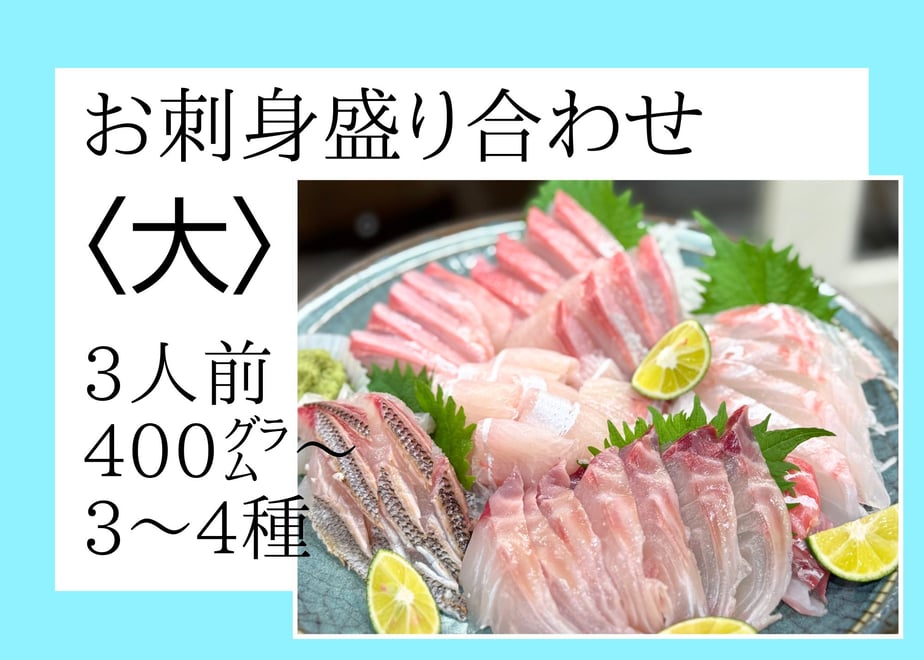 6a0be576a625e8ac11312ffd